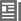 华体会·体育